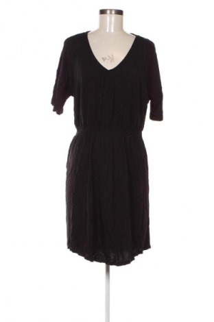 Rochie Zara Trafaluc, Mărime S, Culoare Negru, Preț 79,99 Lei