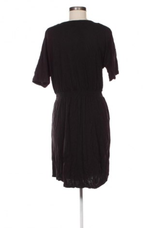 Rochie Zara Trafaluc, Mărime S, Culoare Negru, Preț 79,99 Lei
