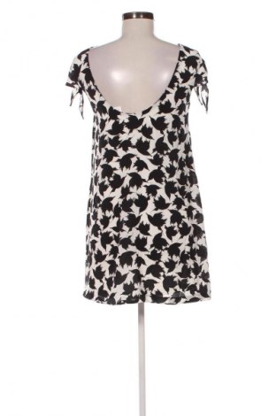 Sukienka Zara Trafaluc, Rozmiar S, Kolor Kolorowy, Cena 95,99 zł