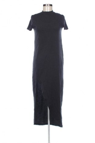 Kleid Zara Trafaluc, Größe S, Farbe Grau, Preis € 14,99