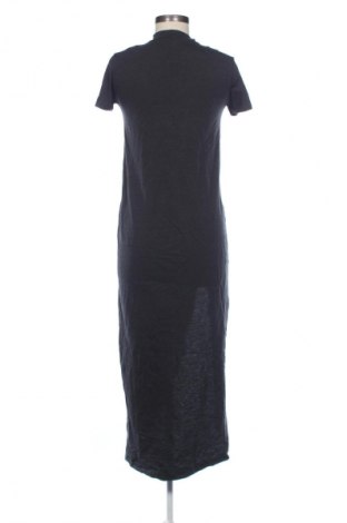 Kleid Zara Trafaluc, Größe S, Farbe Grau, Preis € 14,99