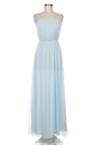 Φόρεμα Zara Trafaluc, Μέγεθος S, Χρώμα Μπλέ, Τιμή 19,99 €