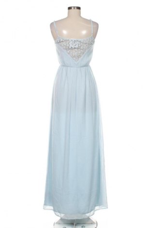 Φόρεμα Zara Trafaluc, Μέγεθος S, Χρώμα Μπλέ, Τιμή 19,99 €