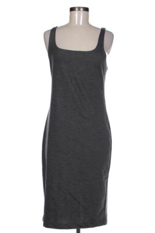 Šaty  Zara Trafaluc, Veľkosť XL, Farba Sivá, Cena  27,95 €