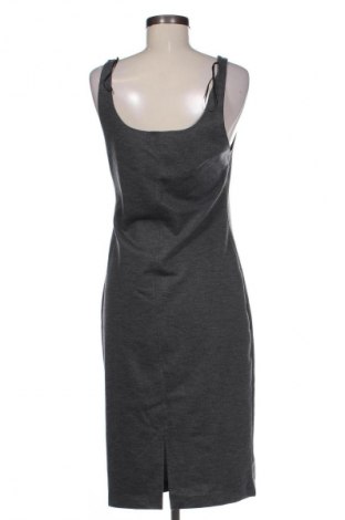 Šaty  Zara Trafaluc, Veľkosť XL, Farba Sivá, Cena  27,95 €