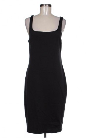 Šaty  Zara Trafaluc, Veľkosť XL, Farba Čierna, Cena  27,95 €