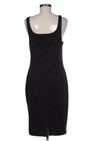 Šaty  Zara Trafaluc, Veľkosť XL, Farba Čierna, Cena  27,95 €