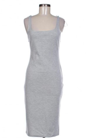 Šaty  Zara Trafaluc, Veľkosť XL, Farba Sivá, Cena  27,95 €