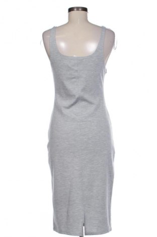 Šaty  Zara Trafaluc, Veľkosť XL, Farba Sivá, Cena  27,95 €