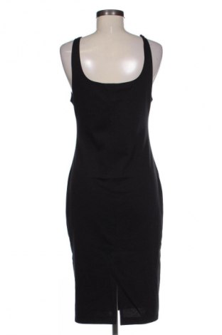 Šaty  Zara Trafaluc, Veľkosť XL, Farba Čierna, Cena  27,95 €