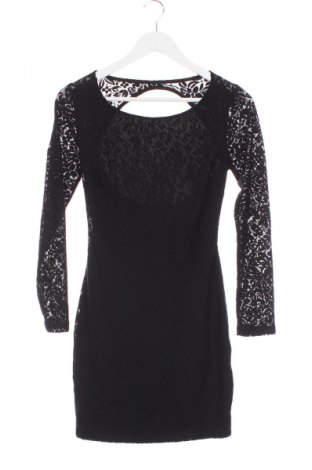 Kleid Zara Trafaluc, Größe S, Farbe Mehrfarbig, Preis € 11,99