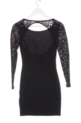 Kleid Zara Trafaluc, Größe S, Farbe Mehrfarbig, Preis € 11,99