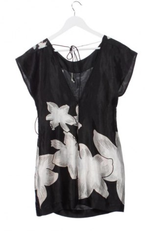 Kleid Zara Trafaluc, Größe S, Farbe Mehrfarbig, Preis 24,55 €