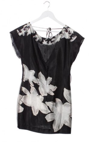 Kleid Zara Trafaluc, Größe S, Farbe Mehrfarbig, Preis 24,55 €