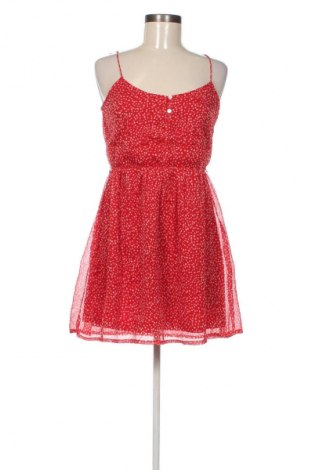 Šaty  Zara Trafaluc, Veľkosť M, Farba Viacfarebná, Cena  18,95 €