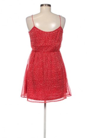 Šaty  Zara Trafaluc, Veľkosť M, Farba Viacfarebná, Cena  18,95 €