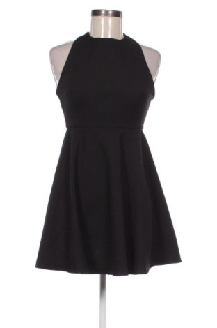 Kleid Zara Trafaluc, Größe S, Farbe Schwarz, Preis € 24,55