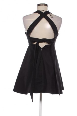 Kleid Zara Trafaluc, Größe S, Farbe Schwarz, Preis € 24,55