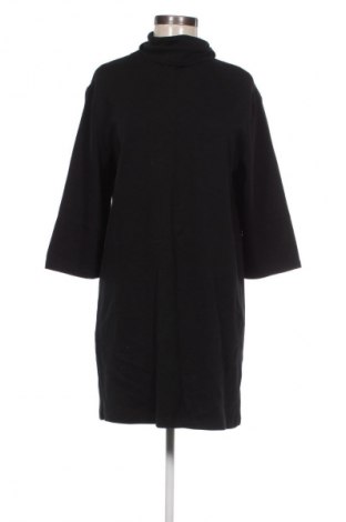 Kleid Zara Trafaluc, Größe M, Farbe Schwarz, Preis € 16,99