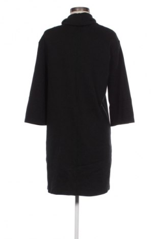 Kleid Zara Trafaluc, Größe M, Farbe Schwarz, Preis € 16,99