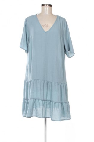 Kleid Zay, Größe M, Farbe Blau, Preis € 11,99