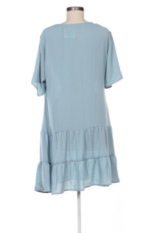 Kleid Zay, Größe M, Farbe Blau, Preis € 11,99