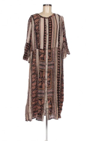 Kleid Zay, Größe M, Farbe Mehrfarbig, Preis € 13,99