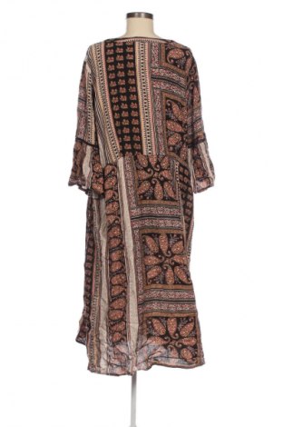 Kleid Zay, Größe M, Farbe Mehrfarbig, Preis € 13,99