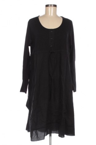 Kleid Zay, Größe M, Farbe Schwarz, Preis € 8,99