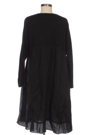 Kleid Zay, Größe M, Farbe Schwarz, Preis € 8,99