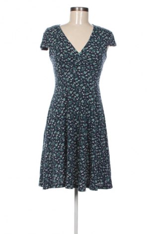 Kleid Zeagoo, Größe M, Farbe Mehrfarbig, Preis € 13,99