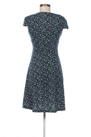 Kleid Zeagoo, Größe M, Farbe Mehrfarbig, Preis € 13,99