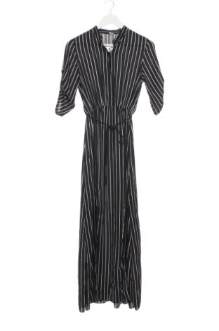 Šaty  Zebra, Velikost XS, Barva Vícebarevné, Cena  549,00 Kč