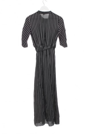 Šaty  Zebra, Velikost XS, Barva Vícebarevné, Cena  549,00 Kč