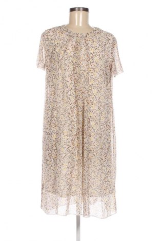 Kleid Zero, Größe M, Farbe Mehrfarbig, Preis 22,50 €
