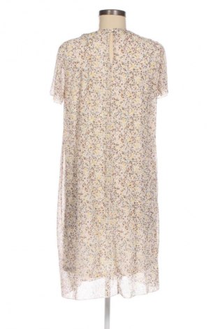 Kleid Zero, Größe M, Farbe Mehrfarbig, Preis 22,50 €