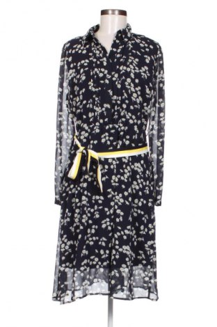 Kleid Zero, Größe M, Farbe Mehrfarbig, Preis € 16,99