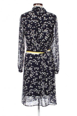 Kleid Zero, Größe M, Farbe Mehrfarbig, Preis € 16,99