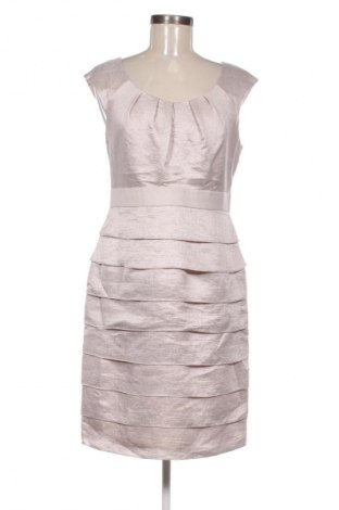 Kleid Zero, Größe M, Farbe Aschrosa, Preis € 25,00