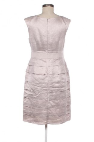 Kleid Zero, Größe M, Farbe Aschrosa, Preis € 25,00