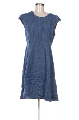 Kleid Zero, Größe L, Farbe Blau, Preis € 33,99
