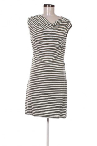 Kleid Zero, Größe L, Farbe Mehrfarbig, Preis 25,99 €