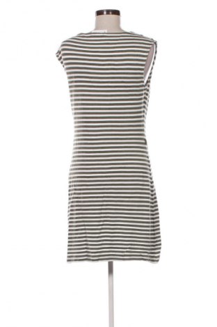 Kleid Zero, Größe L, Farbe Mehrfarbig, Preis 25,99 €