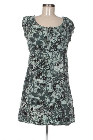 Kleid Zero, Größe L, Farbe Mehrfarbig, Preis 25,99 €