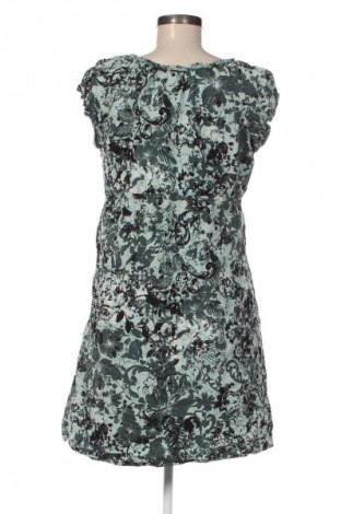 Kleid Zero, Größe L, Farbe Mehrfarbig, Preis 25,99 €