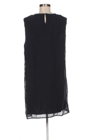 Kleid Zero, Größe XL, Farbe Blau, Preis € 18,99
