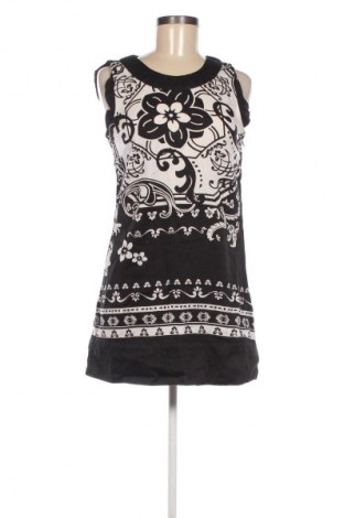 Kleid Zero, Größe S, Farbe Mehrfarbig, Preis € 24,55