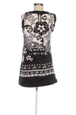 Kleid Zero, Größe S, Farbe Mehrfarbig, Preis € 24,55