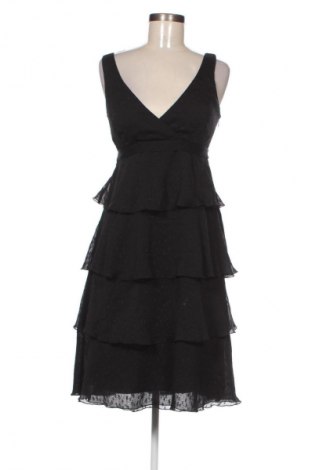 Kleid Zero, Größe S, Farbe Schwarz, Preis € 19,99