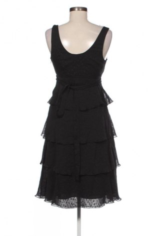 Kleid Zero, Größe S, Farbe Schwarz, Preis € 19,99